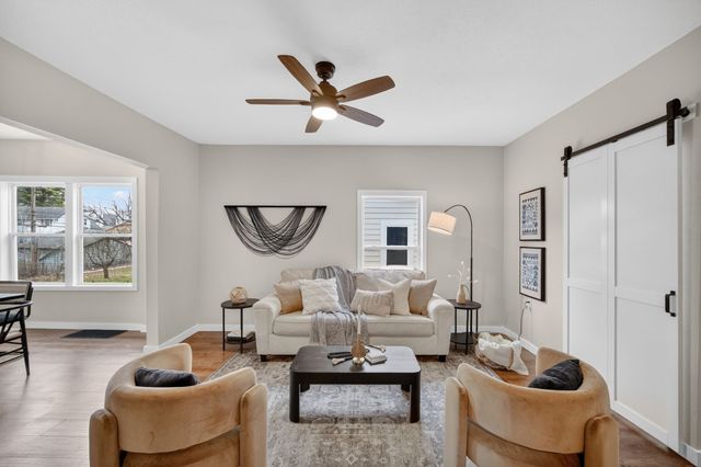 1159 18th Street, Des Moines, IA 50314