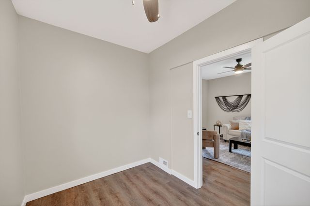 1159 18th Street, Des Moines, IA 50314