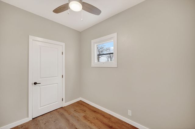 1159 18th Street, Des Moines, IA 50314