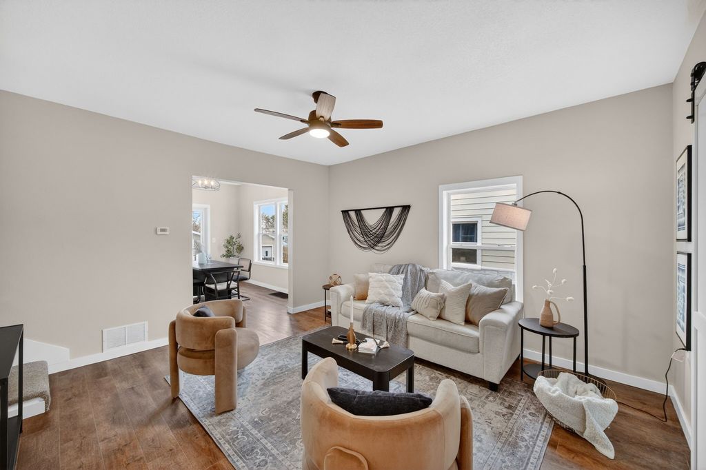 1159 18th Street, Des Moines, IA 50314