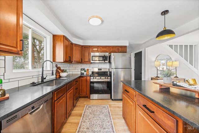 6307 W Tahoe Dr, Boise, ID 83709