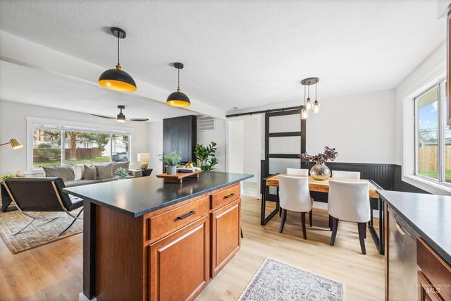 6307 W Tahoe Dr, Boise, ID 83709