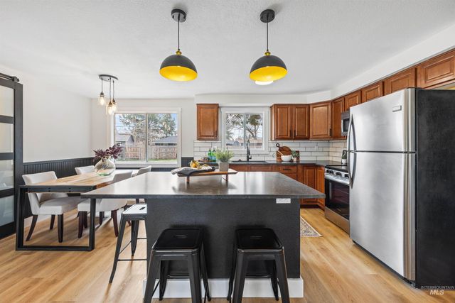 6307 W Tahoe Dr, Boise, ID 83709