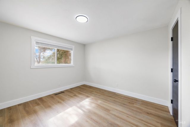 6307 W Tahoe Dr, Boise, ID 83709