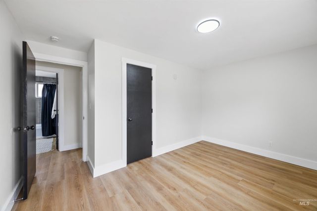 6307 W Tahoe Dr, Boise, ID 83709