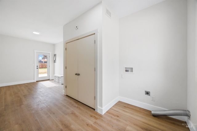 6307 W Tahoe Dr, Boise, ID 83709