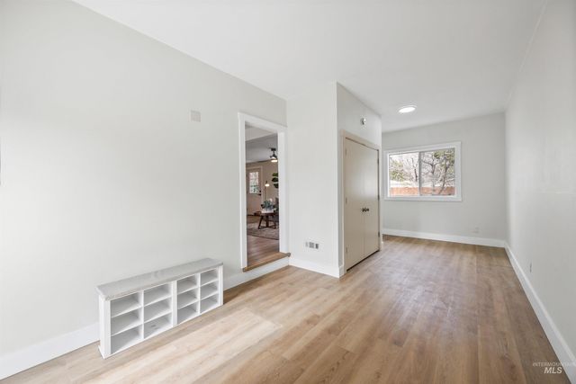 6307 W Tahoe Dr, Boise, ID 83709