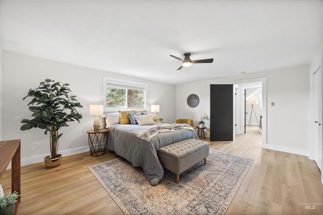 6307 W Tahoe Dr, Boise, ID 83709