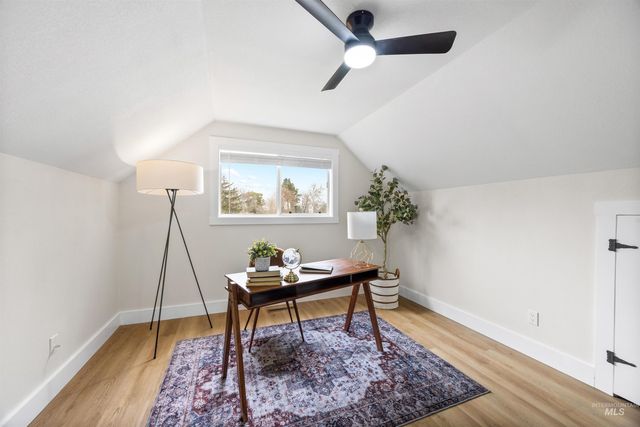 6307 W Tahoe Dr, Boise, ID 83709