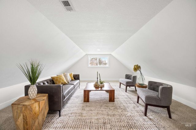 6307 W Tahoe Dr, Boise, ID 83709