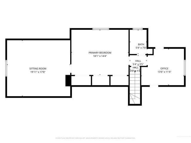 6307 W Tahoe Dr, Boise, ID 83709