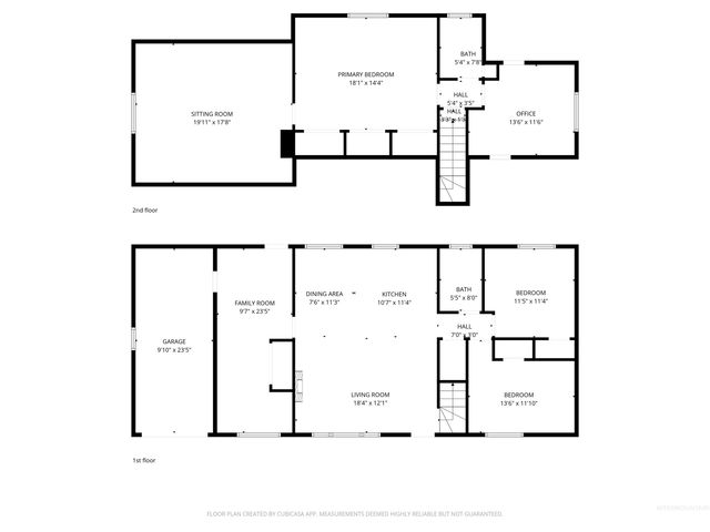 6307 W Tahoe Dr, Boise, ID 83709