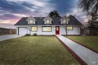 6307 W Tahoe Dr, Boise, ID 83709