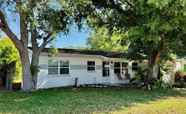 10189 106TH TERRACE, Largo, FL 33773