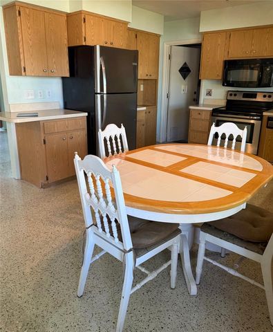 10189 106TH TERRACE, Largo, FL 33773