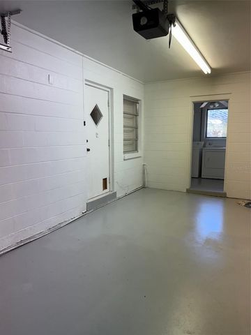 10189 106TH TERRACE, Largo, FL 33773