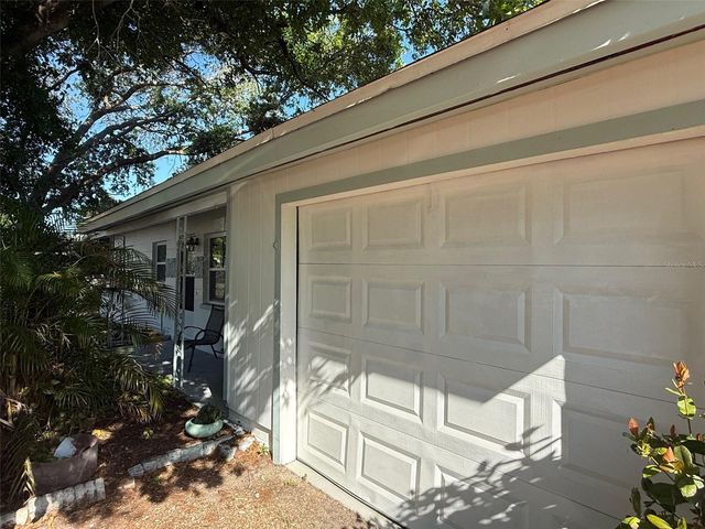 10189 106TH TERRACE, Largo, FL 33773