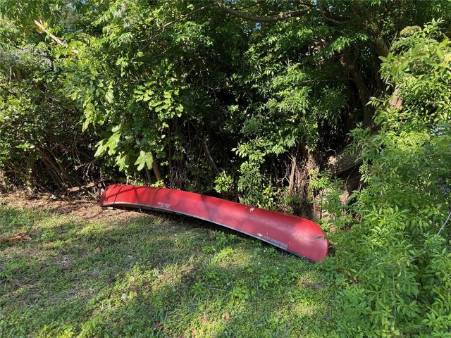 10189 106TH TERRACE, Largo, FL 33773