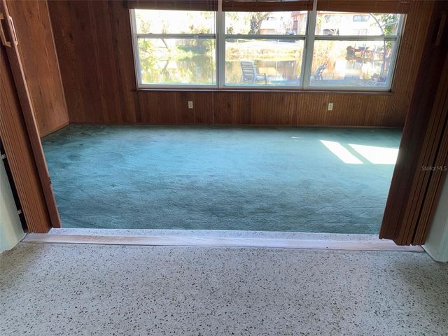 10189 106TH TERRACE, Largo, FL 33773