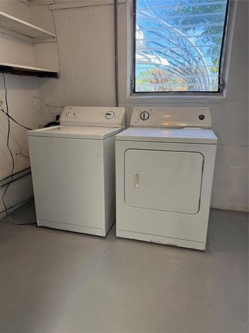 10189 106TH TERRACE, Largo, FL 33773