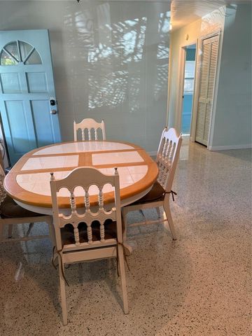 10189 106TH TERRACE, Largo, FL 33773