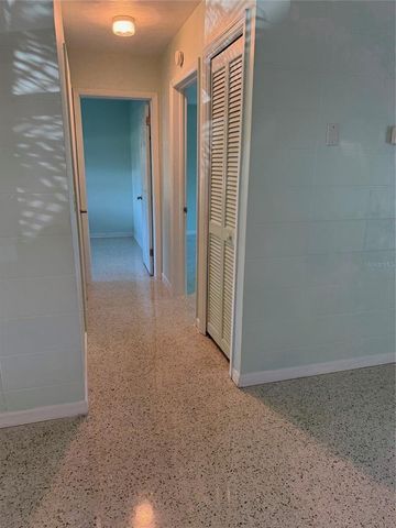 10189 106TH TERRACE, Largo, FL 33773