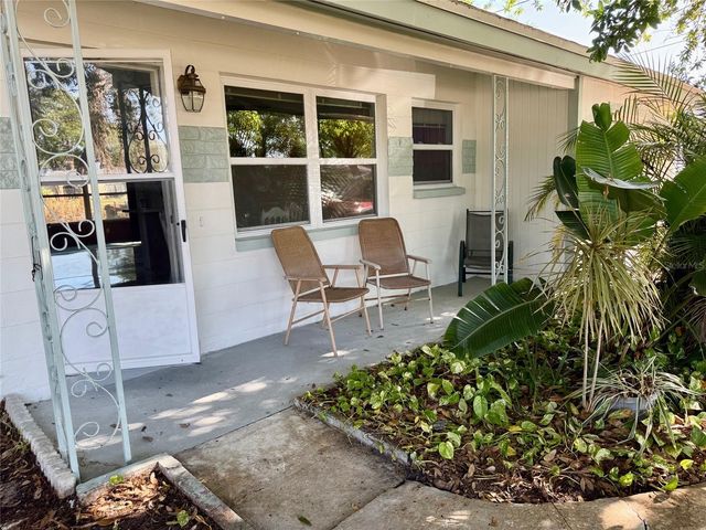 10189 106TH TERRACE, Largo, FL 33773