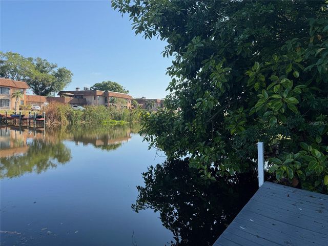 10189 106TH TERRACE, Largo, FL 33773