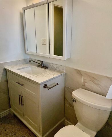 10189 106TH TERRACE, Largo, FL 33773