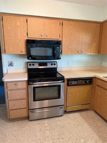 10189 106TH TERRACE, Largo, FL 33773