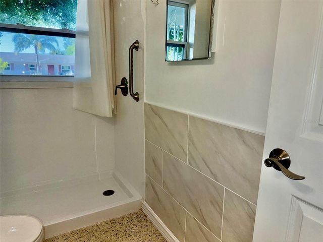 10189 106TH TERRACE, Largo, FL 33773