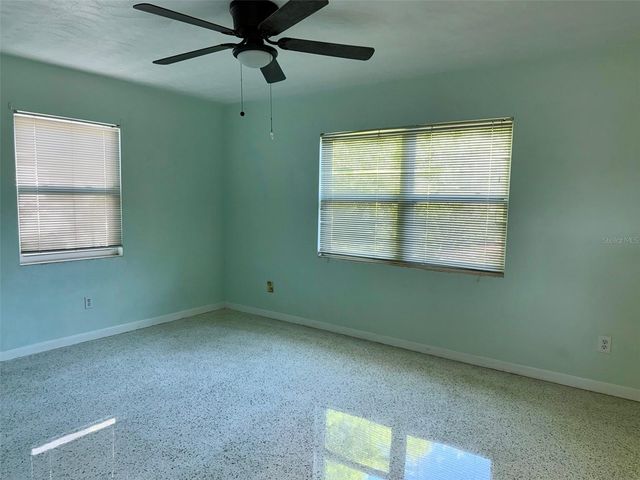 10189 106TH TERRACE, Largo, FL 33773