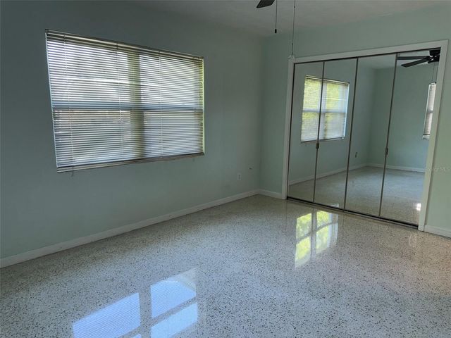 10189 106TH TERRACE, Largo, FL 33773