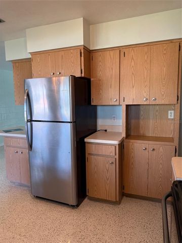 10189 106TH TERRACE, Largo, FL 33773