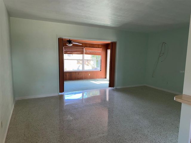 10189 106TH TERRACE, Largo, FL 33773