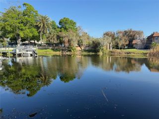 10189 106TH TERRACE, Largo, FL 33773