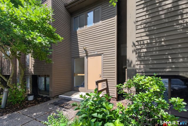 900 Mix Avenue 76, Hamden, CT 06514