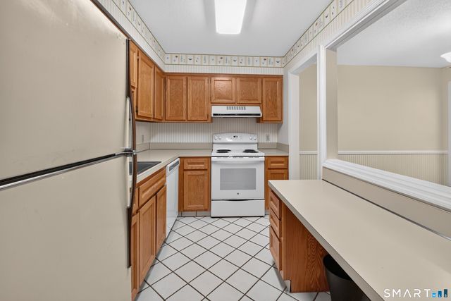 900 Mix Avenue 76, Hamden, CT 06514