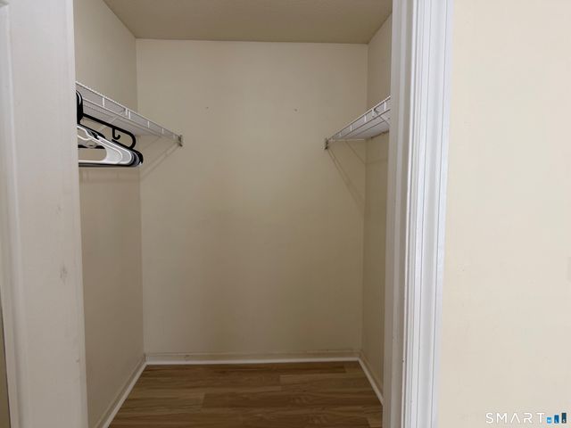 900 Mix Avenue 76, Hamden, CT 06514
