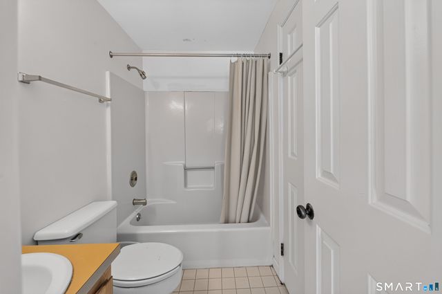 900 Mix Avenue 76, Hamden, CT 06514