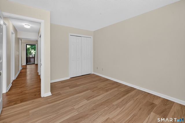 900 Mix Avenue 76, Hamden, CT 06514