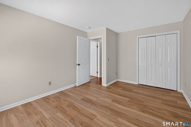900 Mix Avenue 76, Hamden, CT 06514