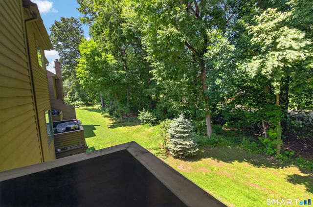 900 Mix Avenue 76, Hamden, CT 06514