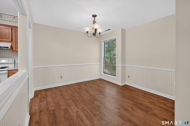 900 Mix Avenue 76, Hamden, CT 06514