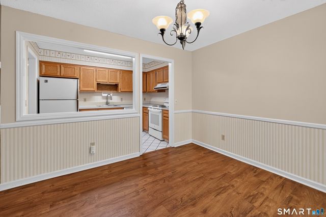 900 Mix Avenue 76, Hamden, CT 06514