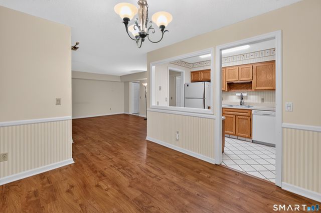 900 Mix Avenue 76, Hamden, CT 06514