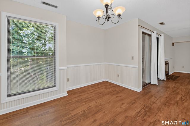 900 Mix Avenue 76, Hamden, CT 06514