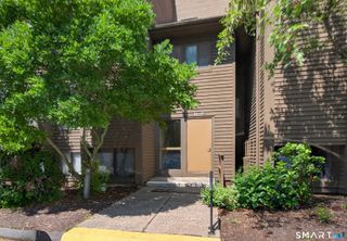 900 Mix Avenue 76, Hamden, CT 06514