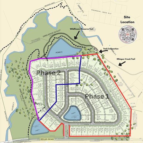 13018 W Regan Road, Mokena, IL 60448