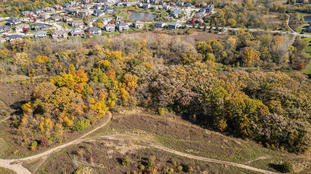 13018 W Regan Road, Mokena, IL 60448